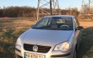 Volkswagen  Polo 2007 №64295 купить в Киев - 1