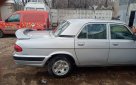 ГАЗ 31105 2005 №64335 купить в Одесса - 2
