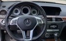 Mercedes-Benz C-Class 2012 №64380 купить в Житомир - 12