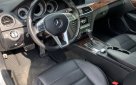 Mercedes-Benz C-Class 2012 №64380 купить в Житомир - 13