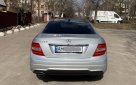 Mercedes-Benz C-Class 2012 №64380 купить в Житомир - 4