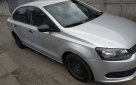 Volkswagen  Polo 2013 №64502 купить в Киев - 1