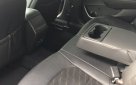 Hyundai Sonata 2016 №64528 купить в Одесса - 7
