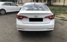 Hyundai Sonata 2016 №64528 купить в Одесса - 8