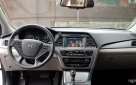 Hyundai Sonata 2016 №64533 купить в Киев - 10