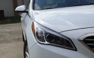 Hyundai Sonata 2016 №64533 купить в Киев - 11
