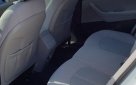 Hyundai Sonata 2016 №64533 купить в Киев - 13