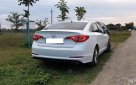 Hyundai Sonata 2016 №64533 купить в Киев - 3