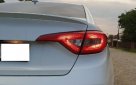 Hyundai Sonata 2016 №64533 купить в Киев - 5