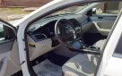 Hyundai Sonata 2016 №64533 купить в Киев - 6