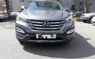 Hyundai Santa FE 2015 №64536 купить в Киев - 13