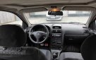 Opel Astra 2000 №64546 купить в Черновцы - 9