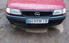 Opel Astra F 1995 №64613 купить в Одесса - 5