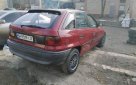 Opel Astra F 1995 №64613 купить в Одесса - 9