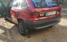 Opel Astra F 1995 №64613 купить в Одесса - 10