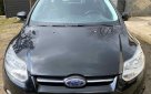 Ford Focus 2011 №64655 купить в Черновцы - 1