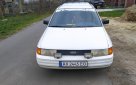 Ford Escort 1995 №64690 купить в Калиновка - 1