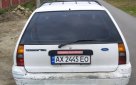 Ford Escort 1995 №64690 купить в Калиновка - 4