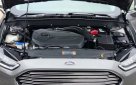 Ford Fusion 2013 №64726 купить в Винница - 4