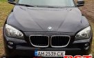 BMW X1 2011 №64790 купить в Житомир - 1