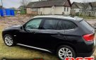 BMW X1 2011 №64790 купить в Житомир - 5