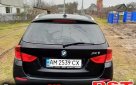 BMW X1 2011 №64790 купить в Житомир - 7