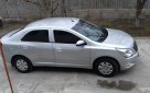 Chevrolet Aveo 2020 №64814 купить в Николаев - 1