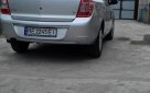 Chevrolet Aveo 2020 №64814 купить в Николаев - 11