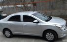 Chevrolet Aveo 2020 №64814 купить в Николаев - 13