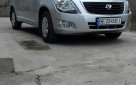 Chevrolet Aveo 2020 №64814 купить в Николаев - 12