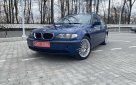 BMW 318 2002 №64892 купить в Винница - 1