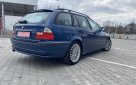 BMW 318 2002 №64892 купить в Винница - 4