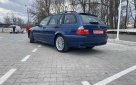 BMW 318 2002 №64892 купить в Винница - 5