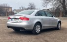 Audi A4 2010 №64968 купить в Киев - 3