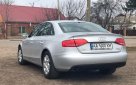 Audi A4 2010 №64968 купить в Киев - 5