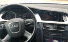 Audi A4 2010 №64968 купить в Киев - 7