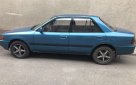 Mazda 323f 1993 №64972 купить в Одесса - 1