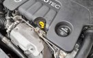 Opel Astra 2014 №64989 купить в Херсон - 10