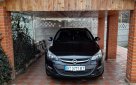 Opel Astra 2014 №64989 купить в Херсон - 1