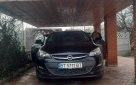 Opel Astra 2014 №64989 купить в Херсон - 2