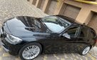 BMW 316 2013 №65049 купить в Винница - 2