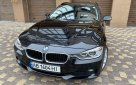 BMW 316 2013 №65049 купить в Винница - 5