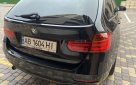 BMW 316 2013 №65049 купить в Винница - 8