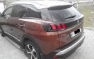 Peugeot 3008 2017 №65082 купить в Тараща - 5