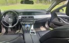 BMW 520 2012 №65201 купить в Красноармейск - 1