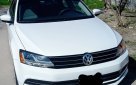 Volkswagen  Jetta 2016 №65252 купить в Харьков - 1