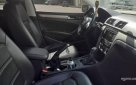 Volkswagen  Passat В7- Premium 2015 №65259 купить в Сумы - 8