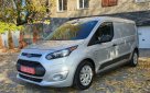 Ford Transit Connect 2016 №65264 купить в Одесса - 1