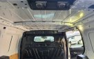 Ford Transit Connect 2016 №65271 купить в Одесса - 4