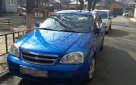 Chevrolet Lacetti 2011 №65280 купить в Борисполь - 3